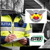 Amenzi de până la 1.000 de lei pentru călătorii care fac acest gest în STB și Metrorex. Companiile ar fi primit prea multe plângeri
