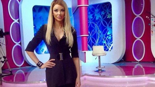 Bianca Drăguşanu, mărturisiri sincere: „Am urlat, dar nu m-a ascultat nimeni! Unde e iubirea atunci când casa e plină de urlete?”