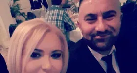 Galerie foto - poza 2