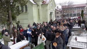 Doliu în România! A murit celebrul Romică: "Suntem mai săraci începând de ieri"