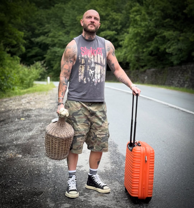 Povestea din spatele scandalului Bordea – Bobonete. Filmulețul a devenit viral pe Tik-Tok la ani buni de la apariție