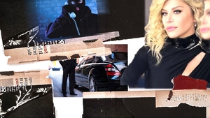 Cine a ”furat-o” pe Loredana Groza de la PRO TV + ce contract i-a propus Antena 1?!