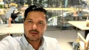 Liviu Vârciu, tras pe dreapta de polițiști! A încălcat legea și a fost imediat sancționat