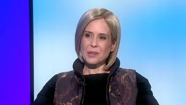 Proteina animală vs proteina vegetală. Mihaela Bilic explică de unde își iau proteina milioane de oameni