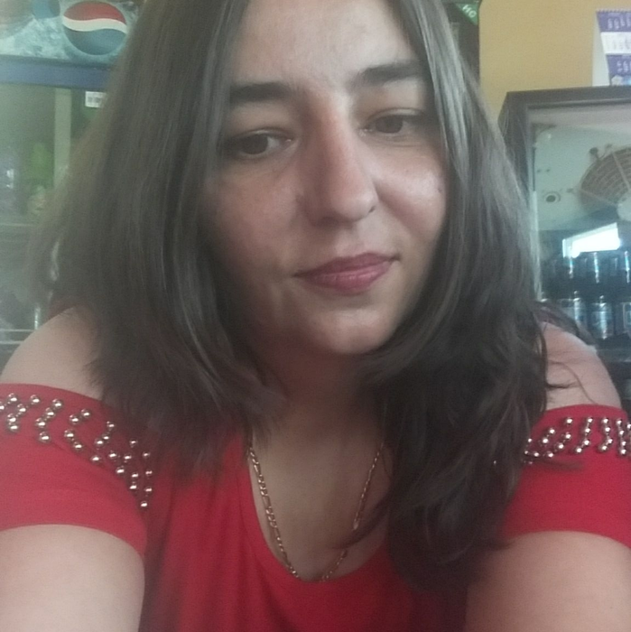 Barmanița Nicoleta Dunca a fost ucisă de un client