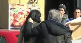 Galerie foto - poza 3