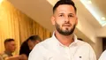 „Inima mea nu acceptă cât te-ai chinuit pe un pat de spital” Familia tânărului ucis de un luptător K1 își strigă durerea și cere să se facă dreptate