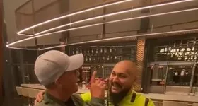 Galerie foto - poza 4