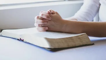 Calendarul sărbătorilor religioase de vineri, 30 iulie. Ce sfinți se sărbătoresc astăzi