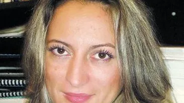 Implantul de gambe corecteaza foarte bine picioarele departate