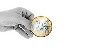 Curs valutar BNR, 23 decembrie 2025. Cât a ajuns să coste un euro, cu 2 zile înainte de Crăciun