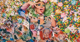 Galerie foto - poza 1