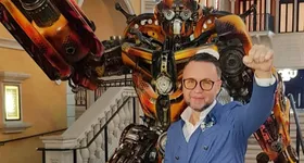 Galerie foto - poza 1