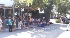 Galerie foto - poza 2