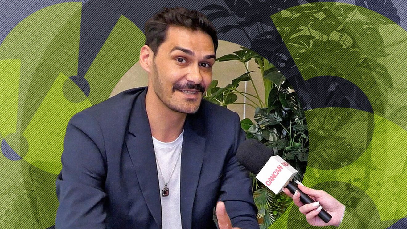 ”Piratul” George Burcea! Cum îl ”chinuie” fetițele pe care le are cu Andreea Bălan și cum le-a explicat divorțul. Ce planuri are cu Viviana Sposub