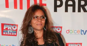 Galerie foto - poza 1