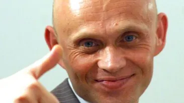 Ce a apărut pe pagina de Facebook a lui ALEXANDRU JIDVEIANU la puţin timp după ce a murit