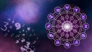 Vești bune pentru trei zodii. După o perioadă dificilă, urmează o schimbare majoră în viața lor