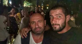 Galerie foto - poza 2