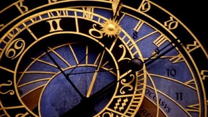 Afla aici ce-ti rezerva viitorul, dupa Zodiacul Chinezesc! Ce se va alege de Anul Caprei de Lemn