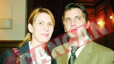 Nu -mi pasa nici daca are sapte amante!