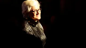 Ce a păţit femeia care i-a furat iubitul Olgăi Tudorache: ”Volodia a...”