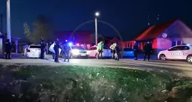 Galerie foto - poza 1