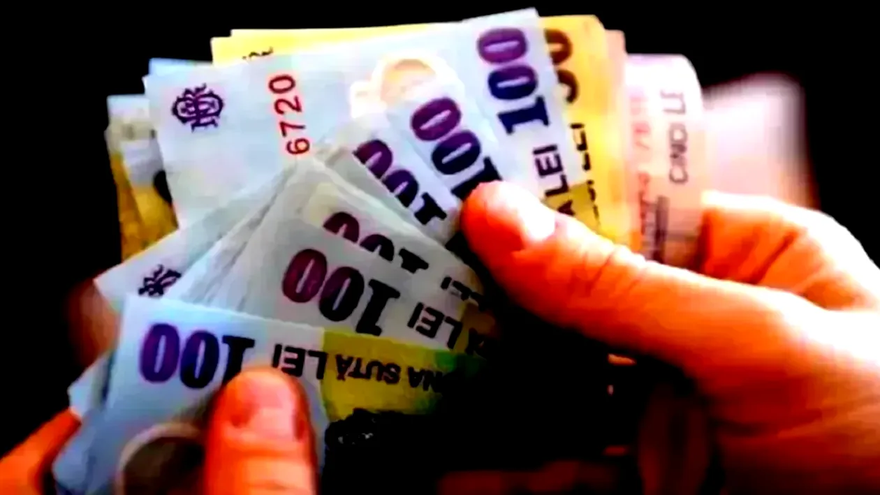 Se dau bani de la stat! Cine sunt cei care pot beneficia de un ajutor de 1.500 de lei