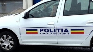 A intrat în dizgrația vecinilor pentru că urlă atunci când face sex. Tânăra, amenințată: “Voi fi nevoit să anunț poliția!”