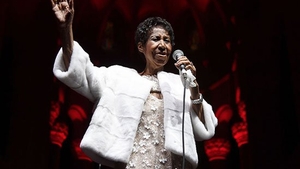 Aretha Franklin, în stare gravă la spital!