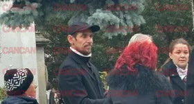 Galerie foto - poza 3