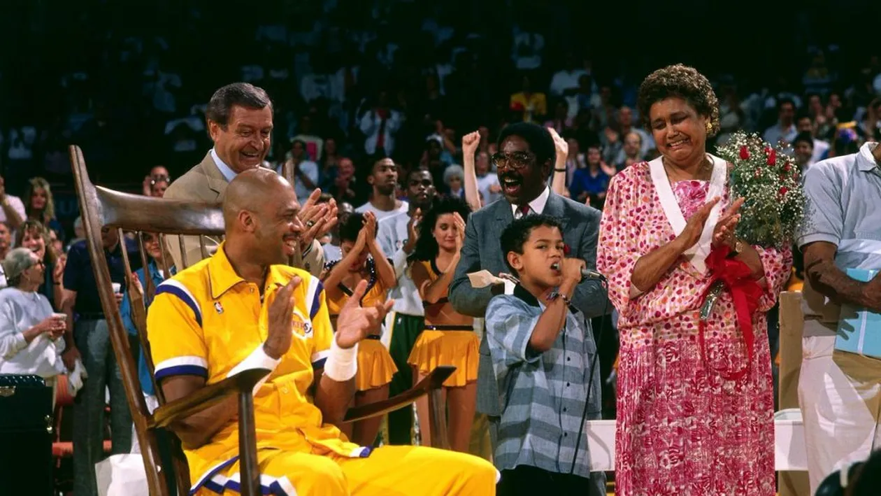 Ce s-a întâmplat în sport pe 23 aprilie