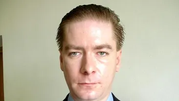 Procurorul care a condus aproape de comă alcoolică a fost retrogradat. Unde l-a trimis CSM!