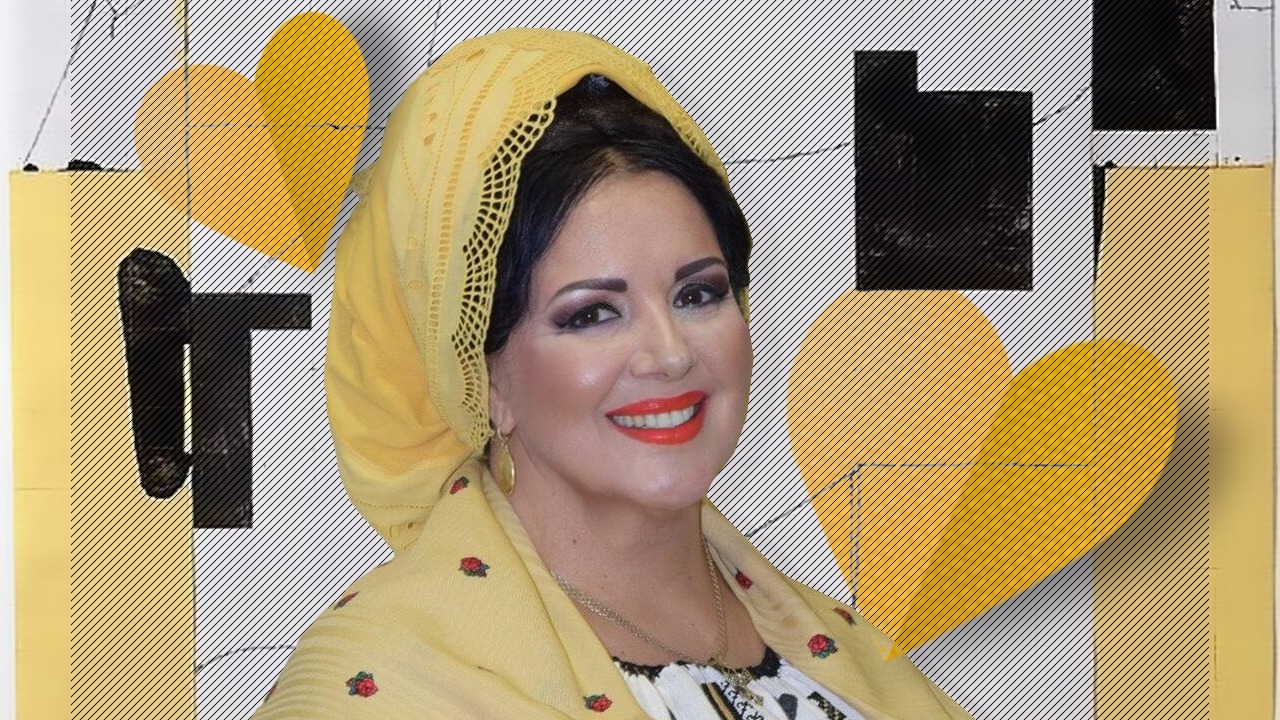Daniela Condurache, destăinuiri fără perdea. Ce spune interpreta despre divorțul de fostul soț: „Mi-a fost tare rușine”
