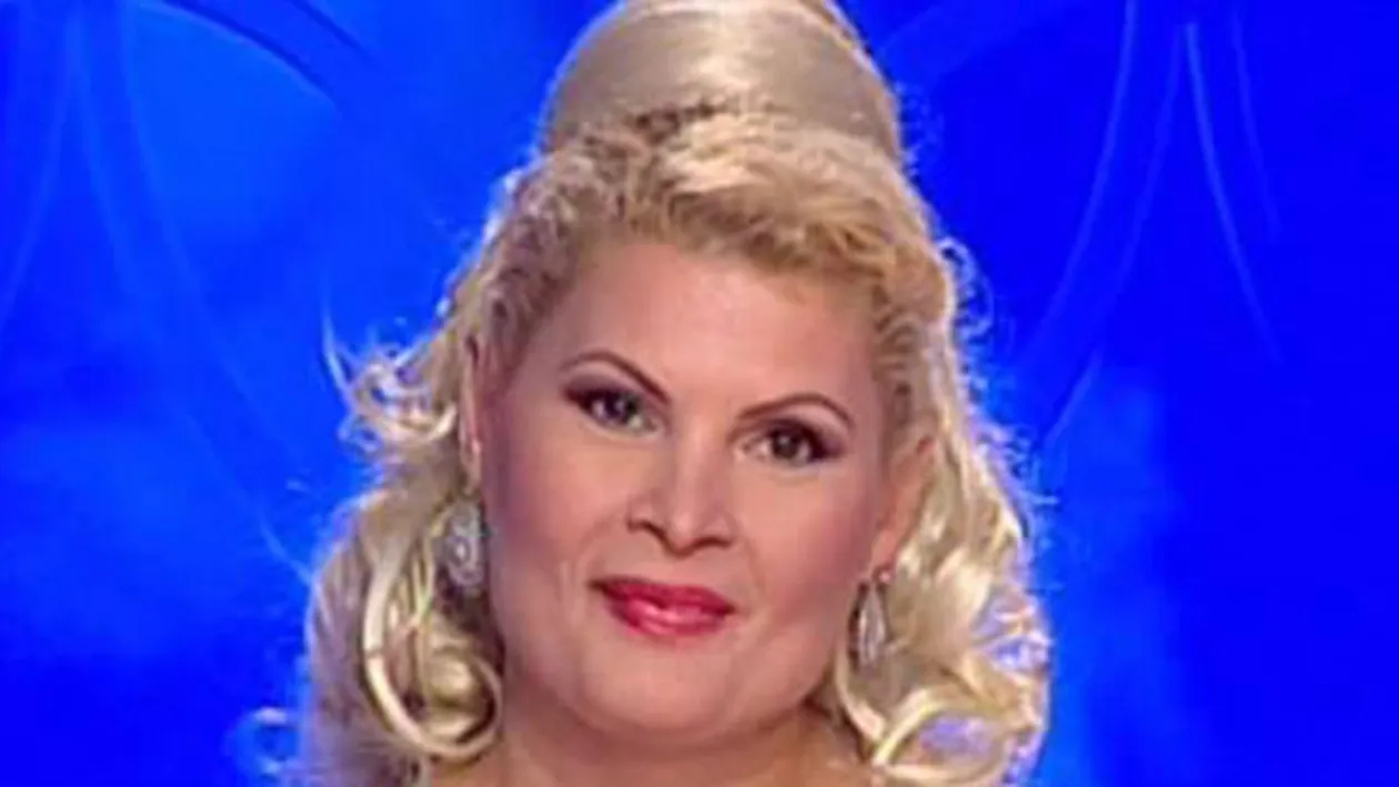 Amicii cantaretei Rela Lucan, gasita moarta in cada: “A murit de inima rea dupa ce a fost umilita in emisiunea Gabrielei Cristea”