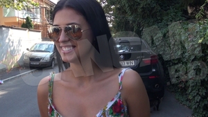 Cum raspund vedetele la intrebarea "Ce asteptari aveti de la noul presedinte?" Vezi aici ce cred despre politicianul ideal