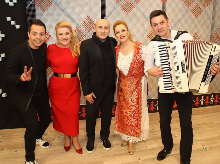 MARIA CÎRNECI va deveni din nou bunică! Vedeta este tare nerăbdătoare:”În câteva zile…“