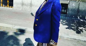 Galerie foto - poza 2