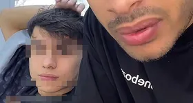 Galerie foto - poza 2