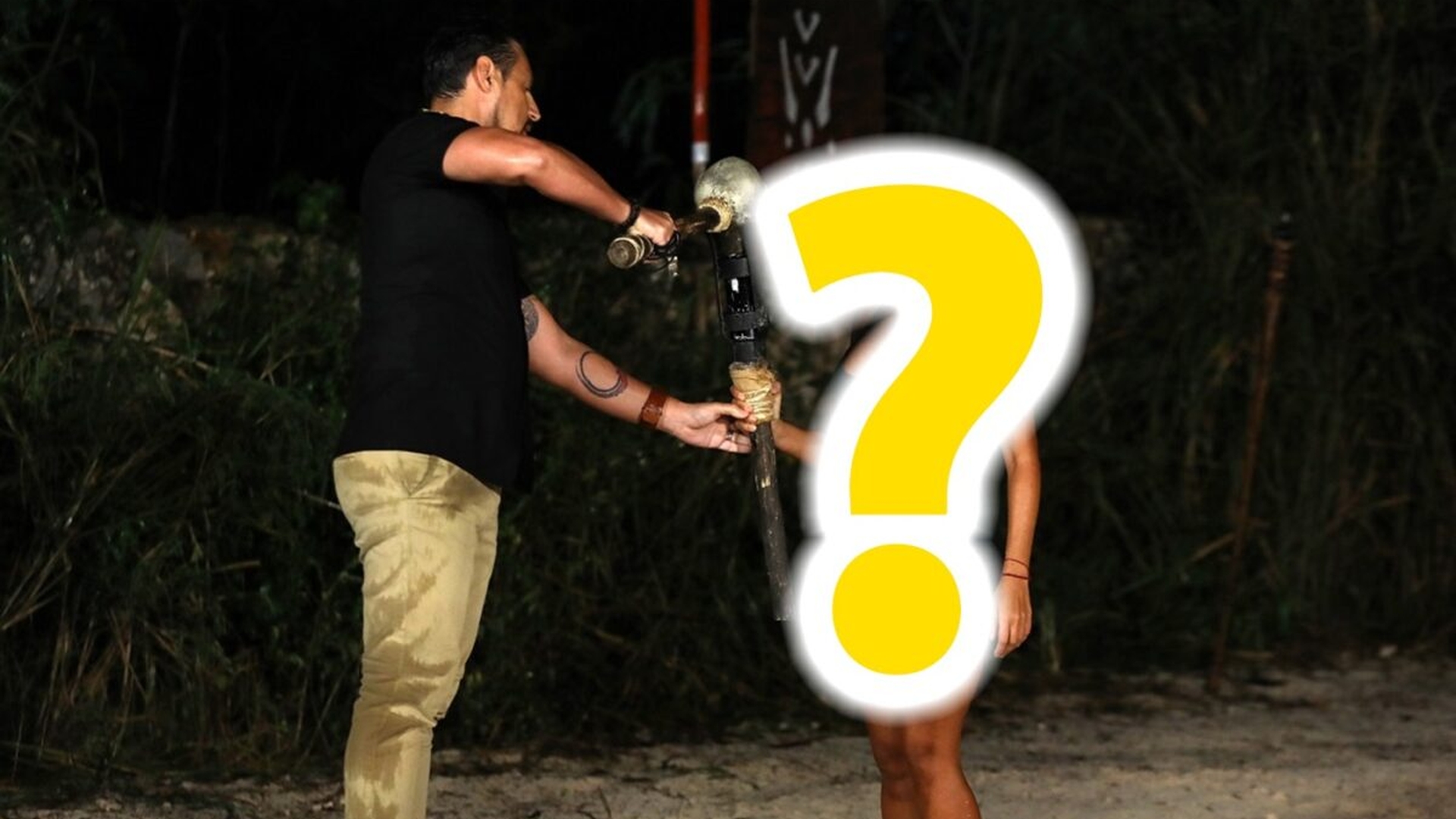 Este oficial! Încă un Faimos, eliminat de la Survivor All Stars de la Pro TV