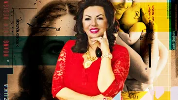 Profețiile lui Carmen Harra: “Noul Mesia s-a născut de Paști! Când va împlini 33 de ani, El va…”