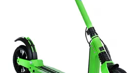 Galerie foto - poza 4