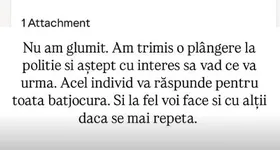 Galerie foto - poza 1