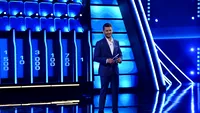 Schimbare majoră la Antena 1! Ce emisiune a fost executată