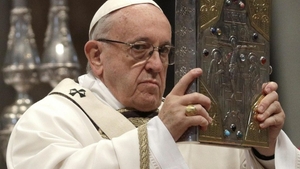Papa Francisc, rugăciuni pentru George Floyd şi pentru toţi cei care şi-au pierdut viaţa din cauza rasismului! „Să ne rugăm pentru alinarea familiilor şi prietenilor copleşiţi”