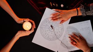 Cele 3 trei zodii cărora li se va schimba viața de mâine, 26 decembrie. Încep un capitol nou