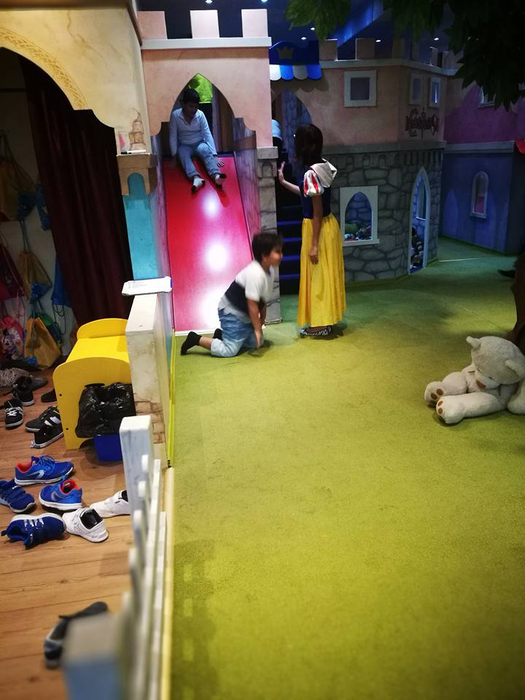 Adriana Bahmuţeanu, mesaj pentru fiul ei, Maximus. “Nu-mi vine să cred că…” Imagini emoţionante postate de prezentatoarea TV