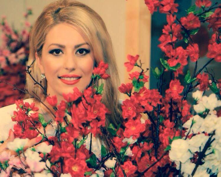 Ornela Pasăre, în lacrimi la TV! Artista a mărturisit că a fost înșelată de fostul partener: ”Nu aș mai ierta”