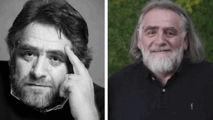 Răzvan Ionescu a murit. Doliu în lumea artistică din România