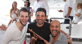 Galerie foto - poza 3